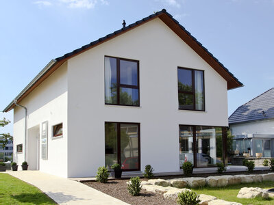 Haus Fellbach